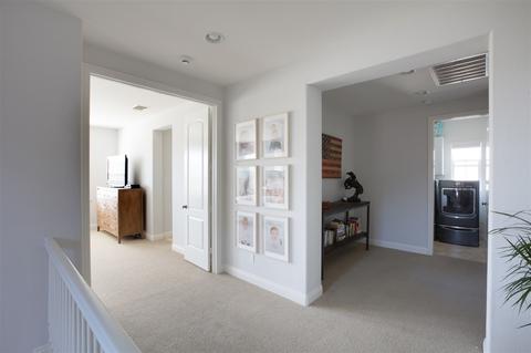 6329 Heritage Dr, Carlsbad, CA 92009 photo 14