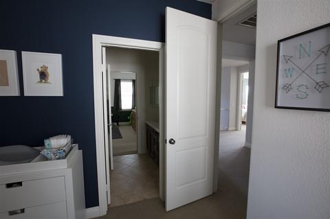 6329 Heritage Dr, Carlsbad, CA 92009 photo 10