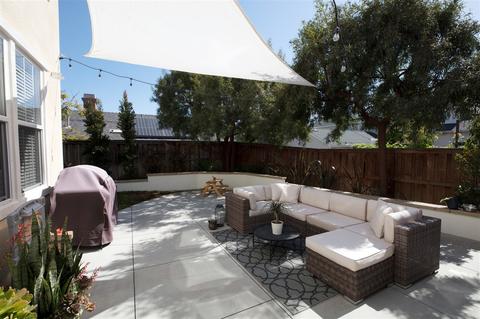 6329 Heritage Dr, Carlsbad, CA 92009 photo 4