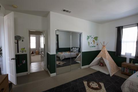 6329 Heritage Dr, Carlsbad, CA 92009 photo 12