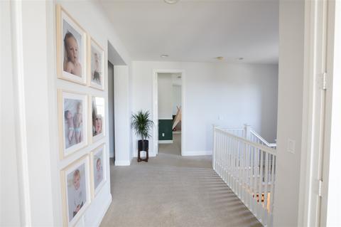 6329 Heritage Dr, Carlsbad, CA 92009 photo 15