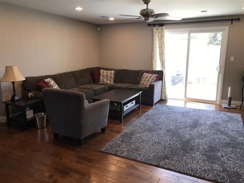 8823 Cherry Hills Rd, Santee, CA 92071 photo 4