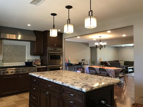 8823 Cherry Hills Rd, Santee, CA 92071 photo 8