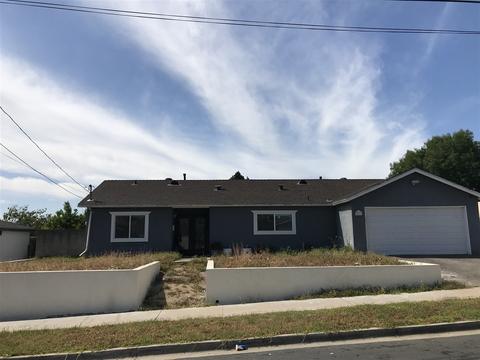 8823 Cherry Hills Rd, Santee, CA 92071 photo 1