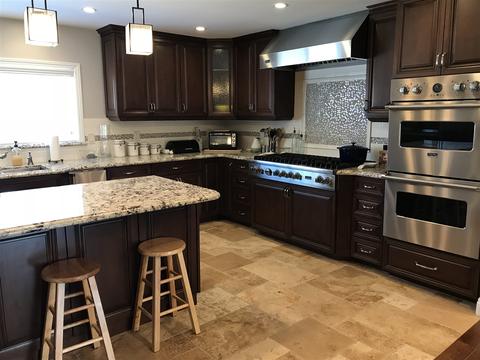 8823 Cherry Hills Rd, Santee, CA 92071 photo 7
