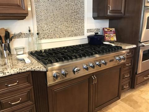 8823 Cherry Hills Rd, Santee, CA 92071 photo 9