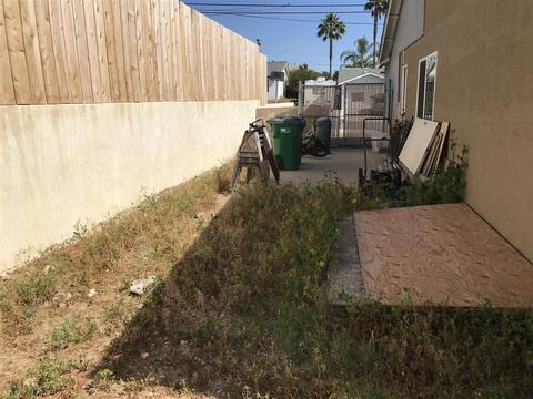 8823 Cherry Hills Rd, Santee, CA 92071 photo 13