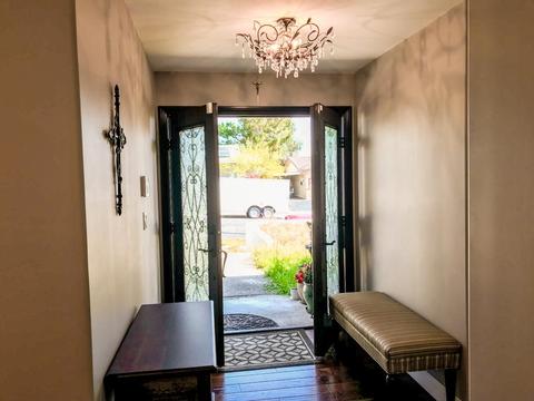 8823 Cherry Hills Rd, Santee, CA 92071 photo 3