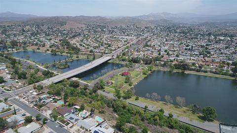 8823 Cherry Hills Rd, Santee, CA 92071 photo 14