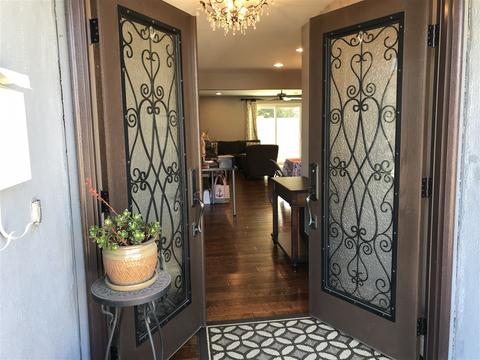 8823 Cherry Hills Rd, Santee, CA 92071 photo 2
