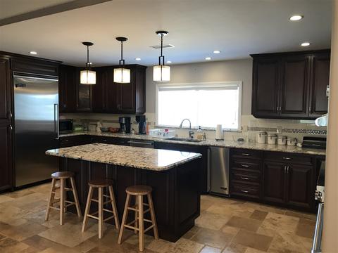 8823 Cherry Hills Rd, Santee, CA 92071 photo 6