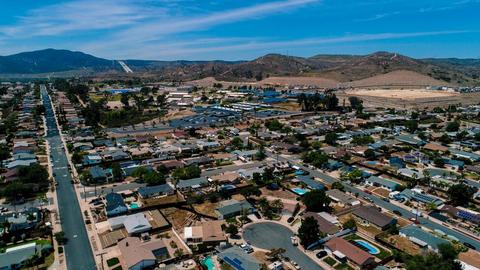 8823 Cherry Hills Rd, Santee, CA 92071 photo 20