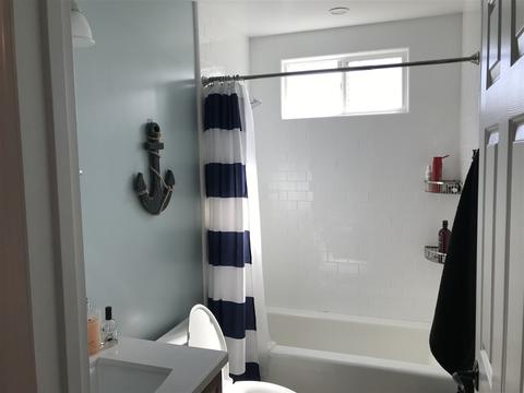 8823 Cherry Hills Rd, Santee, CA 92071 photo 12