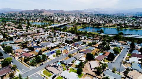 8823 Cherry Hills Rd, Santee, CA 92071 photo 18