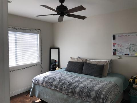 8823 Cherry Hills Rd, Santee, CA 92071 photo 11