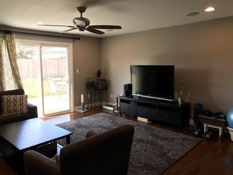 8823 Cherry Hills Rd, Santee, CA 92071 photo 5