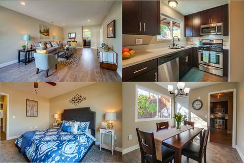 1511 Temple Heights Dr, Oceanside, CA 92056 photo 1