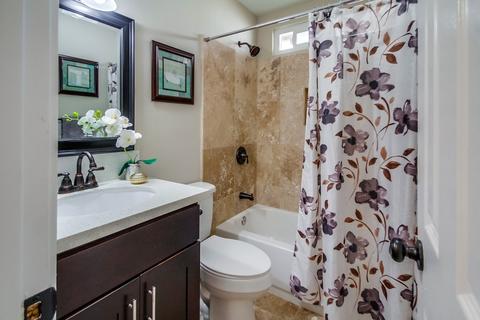 1511 Temple Heights Dr, Oceanside, CA 92056 photo 14