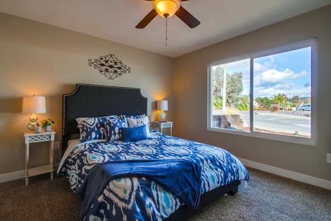 1511 Temple Heights Dr, Oceanside, CA 92056 photo 12