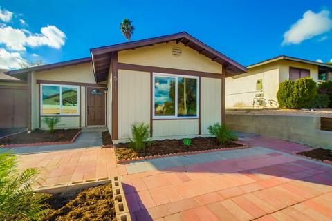 1511 Temple Heights Dr, Oceanside, CA 92056 photo 25