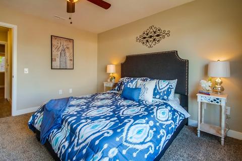 1511 Temple Heights Dr, Oceanside, CA 92056 photo 11