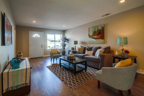 1511 Temple Heights Dr, Oceanside, CA 92056 photo 4
