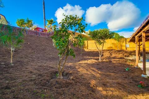 1511 Temple Heights Dr, Oceanside, CA 92056 photo 23