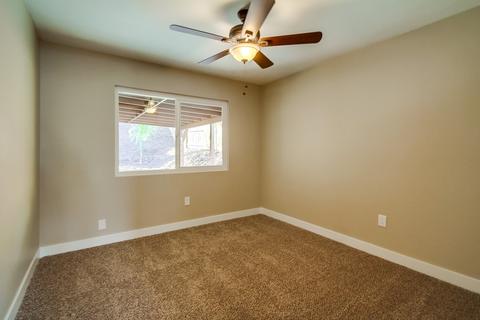 1511 Temple Heights Dr, Oceanside, CA 92056 photo 16