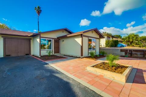 1511 Temple Heights Dr, Oceanside, CA 92056 photo 24