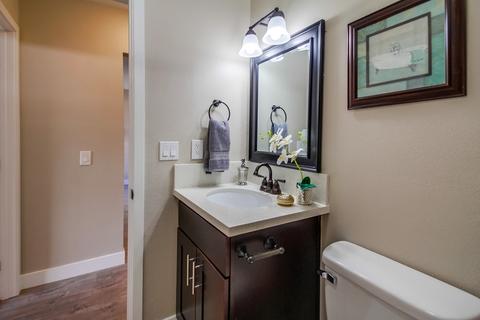 1511 Temple Heights Dr, Oceanside, CA 92056 photo 15