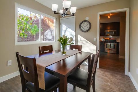 1511 Temple Heights Dr, Oceanside, CA 92056 photo 6