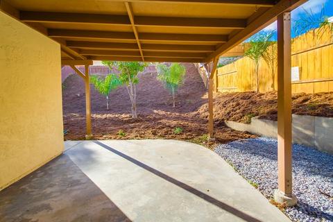 1511 Temple Heights Dr, Oceanside, CA 92056 photo 20