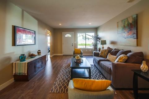 1511 Temple Heights Dr, Oceanside, CA 92056 photo 5