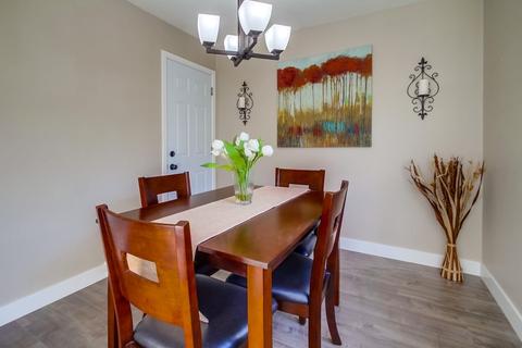 1511 Temple Heights Dr, Oceanside, CA 92056 photo 7