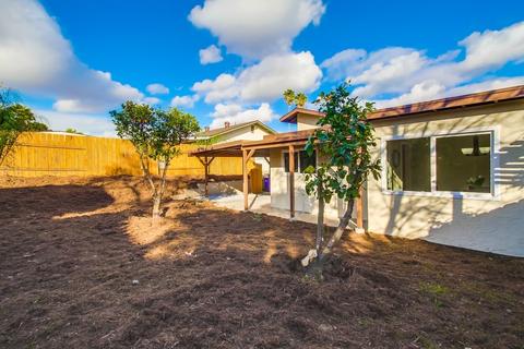 1511 Temple Heights Dr, Oceanside, CA 92056 photo 22