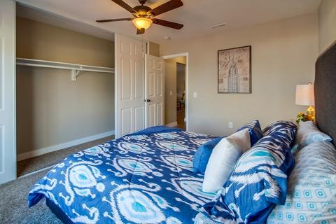 1511 Temple Heights Dr, Oceanside, CA 92056 photo 13