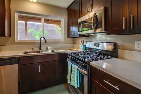 1511 Temple Heights Dr, Oceanside, CA 92056 photo 10