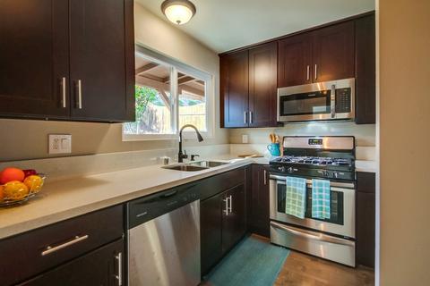 1511 Temple Heights Dr, Oceanside, CA 92056 photo 8