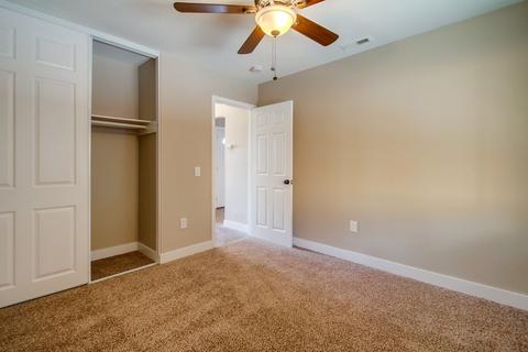 1511 Temple Heights Dr, Oceanside, CA 92056 photo 17