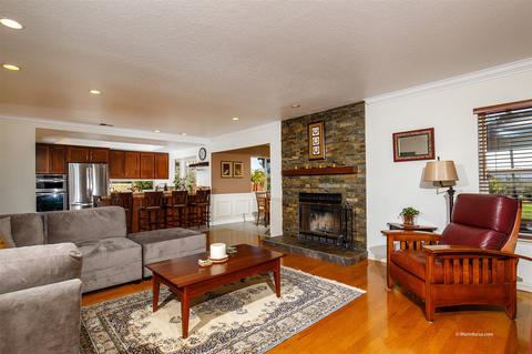 335 Via Andalusia, Encinitas, CA 92024 photo 6