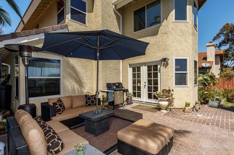 335 Via Andalusia, Encinitas, CA 92024 photo 19
