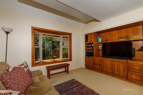 335 Via Andalusia, Encinitas, CA 92024 photo 12