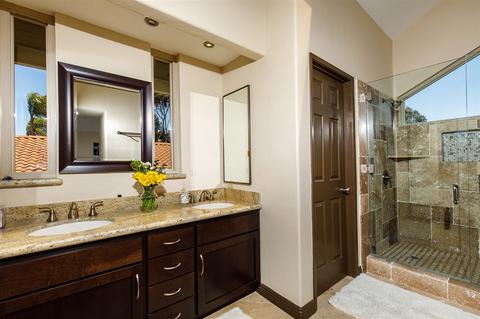 335 Via Andalusia, Encinitas, CA 92024 photo 14