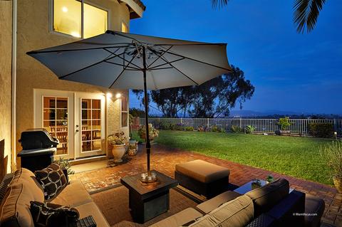 335 Via Andalusia, Encinitas, CA 92024 photo 22