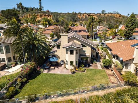 335 Via Andalusia, Encinitas, CA 92024 photo 17