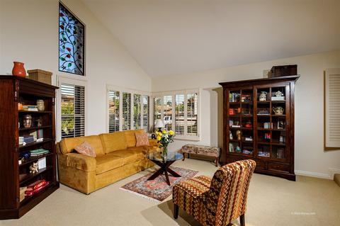 335 Via Andalusia, Encinitas, CA 92024 photo 3