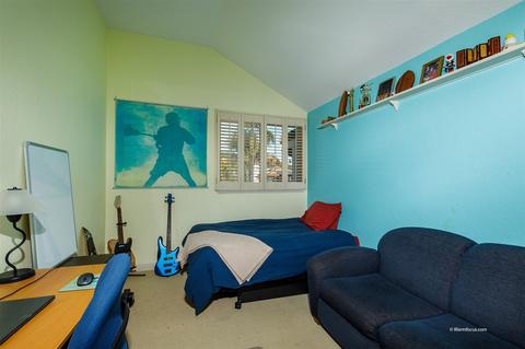 335 Via Andalusia, Encinitas, CA 92024 photo 16
