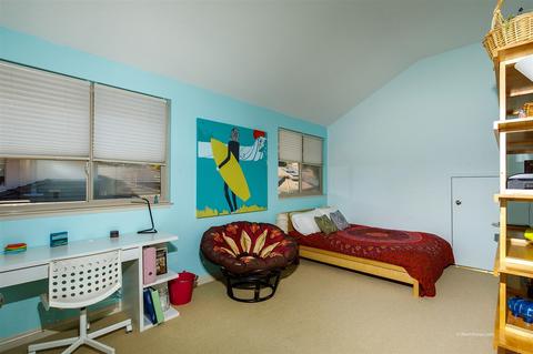 335 Via Andalusia, Encinitas, CA 92024 photo 15