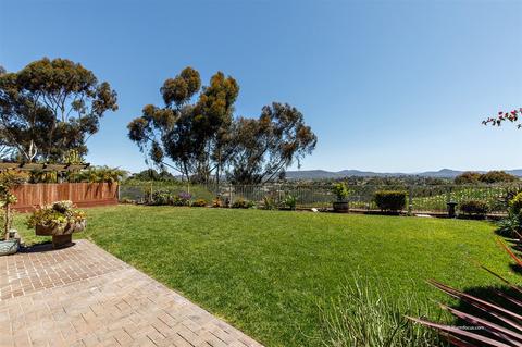 335 Via Andalusia, Encinitas, CA 92024 photo 20