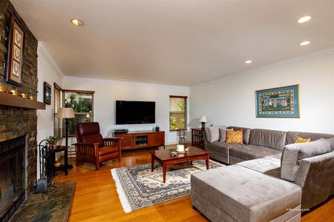335 Via Andalusia, Encinitas, CA 92024 photo 7